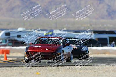 media/Apr-05-2025-PCA San Diego (Sat) [[2977f3371d]]/4-Yellow Group/Session 2 (Turn 2)/